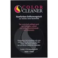 Produktbild: Coolike Color Cleaner Haarfarben-Entfernungstuch 50 Stück