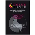 Produktbild: Coolike Color Cleaner 50 Stück