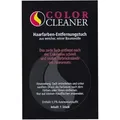 Produktbild: Farbentfernertuch Color Cleaner (1x Sachet mit einem Tuch)