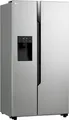 Produktbild: LG Side-by-Side 