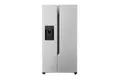 Produktbild: LG GSM32HSBEH 562L Side‑by‑Side mit Eis, Crushed Ice & Wassertank