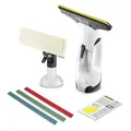 Produktbild: Kärcher Akku-Fensterreiniger WV 2 Plus Multi Edition, 35min Laufzeit, 100ml Tank
