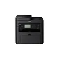 Produktbild: Canon iSENSYS MF237w LaserA4 1200 x 1200 DPI 23 Seiten/Minute WLAN Schwarz
