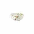 Produktbild: Rosenthal Müslischale Brillance - Grand Air, Bone China, Mehrfarbig, 15 cm