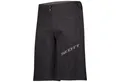 Produktbild: Scott Trainingsshorts SCO Shorts M's Endurance ls/fit w/p