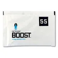 Produktbild: 12x Integra Boost 55% Humidity Control Humidiccant (67g)