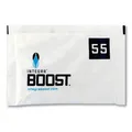 Produktbild: 12x Integra Boost 55% Humidity Control Humidiccant (67g)