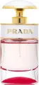 Produktbild: Prada Candy Kiss Eau de Parfum für Damen 30 ml