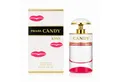 Produktbild: PRADA Eau de Parfum Prada Candy Kiss Eau de Parfum Spray 30ml