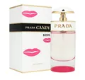 Produktbild: PRADA Eau de Parfum Candy Kiss
