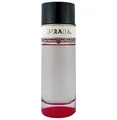 Produktbild: PRADA Candy Kiss Eau de Parfum 30 ml