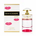 Produktbild: Prada Candy Kiss Eau de Parfum Spray 30ml