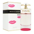 Produktbild: Prada Candy Kiss Eau de Parfum 30 ml Premium Damen Parfüm EDP Duft Spray