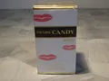 Produktbild: Prada Candy Kiss Eau de Parfum  30 ml  Neu/OVP/Rarität