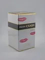Produktbild: Prada Candy Kiss Eau de Parfum für Damen 30 ml