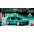 Produktbild: Brick Shop Speed Series Honda Civic EF