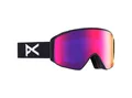 Produktbild: Anon Snowboardbrille M4 C, M4 C
