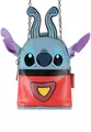 Produktbild: Lilo & Stich - Micro Bag - Difuzed MI242070DNY - (Bags / Micro Bags)