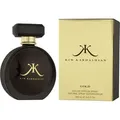 Produktbild: Kim Kardashian Gold Edp Spray