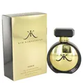 Produktbild: Kim Kardashian Gold eau de parfum spray 100 ml