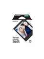 Produktbild: Fujifilm Instax Square BLACK