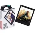 Produktbild: Fujifilm Sofortbildfilm INSTAX SQUARE 16576532 10 Aufnahmen