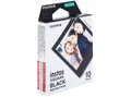 Produktbild: FUJIFILM instax SQUARE Film, Black Frame Sofortbildkamera-Filme #1907323