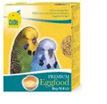 Produktbild: CéDé Eifutter Sittich 5 kg