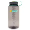 Produktbild: Nalgene Weithalstrinkflasche Sustain 1 L - STK - aubergine