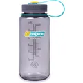 Produktbild: Nalgene Wide Mouth Sustain (1 l) (078668)