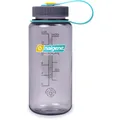 Produktbild: Nalgene WH Sustain Trinkflasche (Größe 1L, lila)