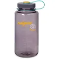 Produktbild: Nalgene Trinkflasche WH Sustain 1 Liter aubergine
