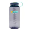 Produktbild: Nalgene WH Sustain Trinkflasche Aubergine 1 L
