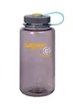 Produktbild: Nalgene Trinkflasche Nalgene Trinkflasche 'WH Sustain' - 1 L aubergine, Nalgene Trinkflasche 'WH Sustain' - 1 L aubergine