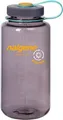 Produktbild: Nalgene WH Sustain Trinkflasche, 1L, aubergine
