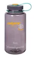 Produktbild: Nalgene Trinkflasche 'WH Sustain' - 1 L - aubergine  | mit Namensgravur