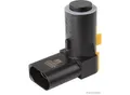 Produktbild: HERTH+BUSS ELPARTS Sensor, Einparkhilfe 70699086 vorne für VAG