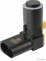 Produktbild: HERTH+BUSS Sensor, Einparkhilfe - 70699086