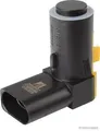 Produktbild: HERTH+BUSS Sensor, Einparkhilfe 70699086