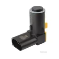 Produktbild: 70699086 HERTH+BUSS ELPARTS Sensor, Einparkhilfe