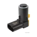 Produktbild: 1x Sensor, Einparkhilfe HERTH+BUSS ELPARTS 70699086 passend für AUDI SEAT VW