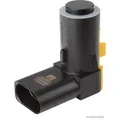 Produktbild: HERTH+BUSS Einparksensor für SKODA SUPERB I (3U4) vorne innen 3U0919275C