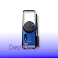 Produktbild: Nilfisk Core 140-6 PowerControl - PCA EU Hochdruckreiniger 140 bar