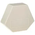 Produktbild: Buderus Heizkörper Buderus Außentemperaturfühler Sensor FA 10k für CC8313/8311