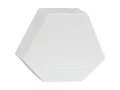Produktbild: Bosch Buderus Außentemperaturfühler Sensor FA 10k für CC8313/8311 - 8738810224