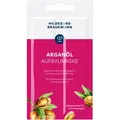 Produktbild: Arganöl Aufbaumaske Doppelsachet