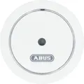Produktbild: ABUS GRWM30600  Rauchwarnmelder reinweiß