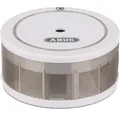 Produktbild: Abus Rauchmelder GRWM30600 Mini, 10 Jahre Laufzeit, VdS, Q-Label