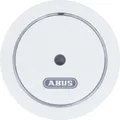 Produktbild: ABUS GRWM30600 Mini-Rauchwarnmelder inkl. 10 Jahres-Batterie , verschd. Sets
