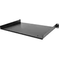 Produktbild: StarTech 1U Rack Shelf - 12